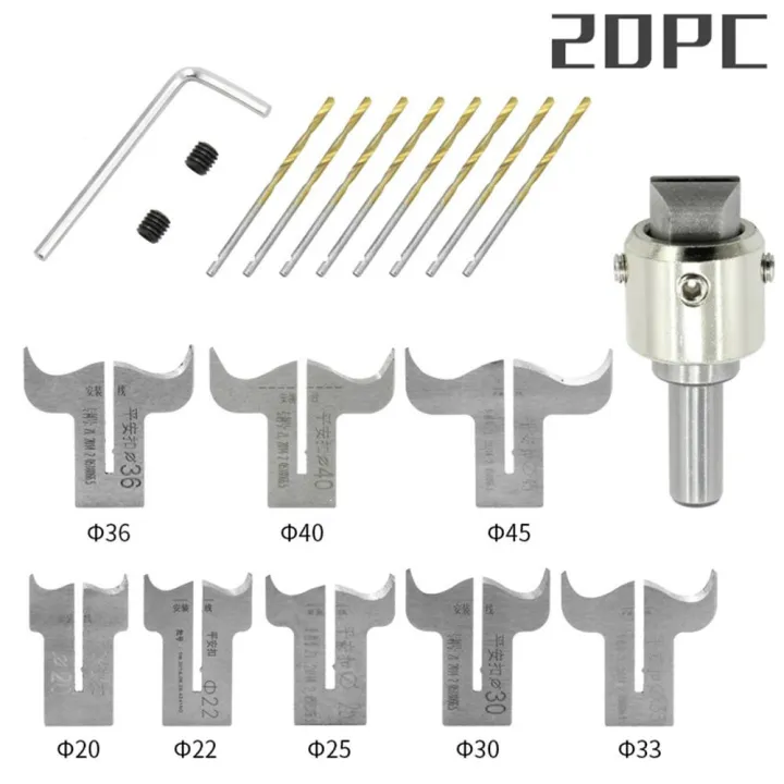20%20Pcs%20Set%20Wood%20Bead%20Maker%20Beads%20Drill%20Bit%20Milling%20Cutter%20Set%20Woodworking%20Tool%20-%20Image%202