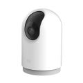 Xiaomi Smart Camera PTZ Pro 2K Security Monitor MJSXJ06CM - white. 