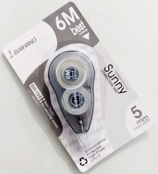 Correction%20Tape%20Fluid%20Alternative%20of%20Fluid%20Pen%20Remove%20Wrong%20Writing%20-%20Image%206