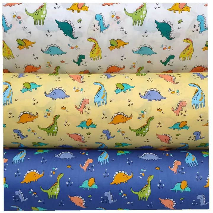 Pure%20children's%20cartoon%20bedding%20floral%20clothing%20fabric,%20all%20twill%20printed%20cotton%20fabric%20-%20Image%205
