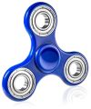 Nifty Niche - Gallantic Ultra Speed Fidget Spinner with Extra Smooth Performance, Spin Toy - Toys & Games - Modern and Trendy. 