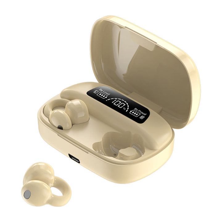Q7%20Wireless%20Earbuds%20Noise%20Canceling%20Open%20Ear%20Headset%20Earphones%20With%20Smart%20Power%20Display%20Charging%20Case%20Bone%20Conduction%20Earbuds%20For%20Smart%20Phone%20Tablet%20Computer%20Laptop%20PC%20-%20Image%207