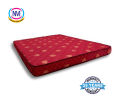 Relax Quality Brand View Mattress For Comfortable and Stylish Bed.