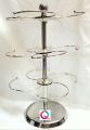 Bangle Stand decor. 