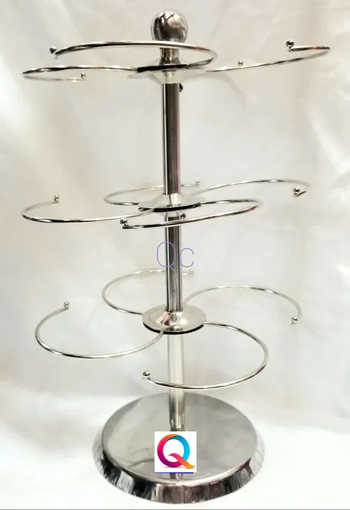 Bangle%20Stand%20decor%20-%20Image%202