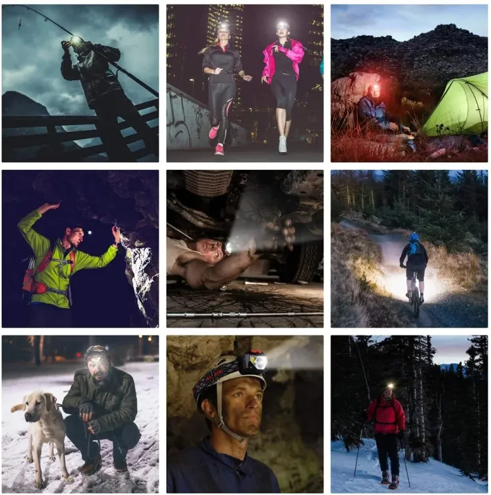 High%20Power%20Motion%20Sensor%20Multiple%20Modes%20Rechargeable%20Headlamp%20For%20Riding,%20Camping,%20Maintaining%20&%20Night%20Fishing%20-%20Image%208