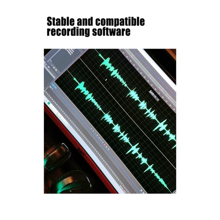 1%20PCS%20Sound%20Card%20Studio%20Record%20USB%20Audio%20Professional%20Interface%20Sound%20Equipment%2048V%20Phantom%20for%20Recording%20Red%20-%20Image%207