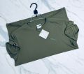 Highly Sustainable Half Sleeve & Round Collar T-Shirt For Men - Comfort for Summer Wear. 