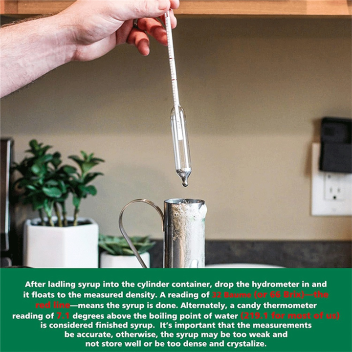 Maple%20Syrup%20Hydrometer%20Test%20Cup%20Kit%20Hydrometer%20for%20Maple%20Syrup%20Making%20Maple%20Syrup%20Supplies%20-%20Image%203