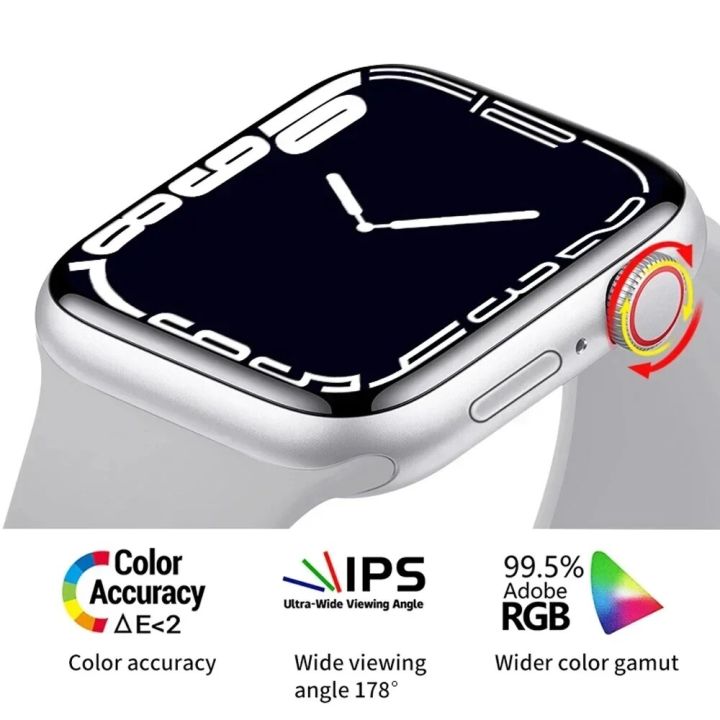 I7%20Pro%20Max%20Smart%20Watch%20Series%207%20Sports%20Fitness%20Customized%20Dial%20Men%20and%20Women%20Bluetooth%20Call%20Gift%20for%20IOS%20and%20Android%20-%20Image%204