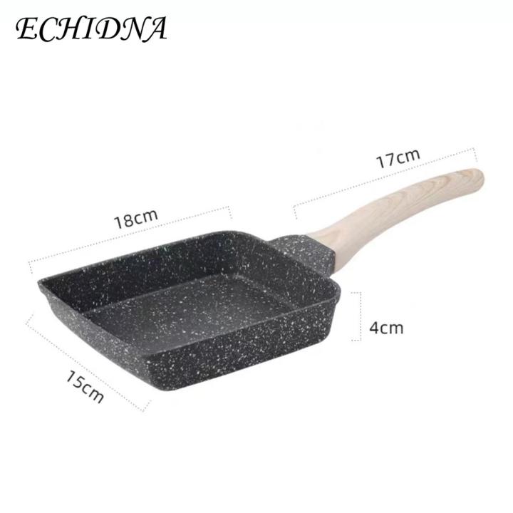 Egg%20Roll%20Pan%20with%20Handle%20Nonstick%20Japanese%20Tamagoyaki%20Pan%20with%20Wooden%20Handle%20Perfect%20for%20Omelette%20Egg%20Roll%20Making%20High-quality%20Cookware%20for%20Southeast%20Asian%20Kitchen%20-%20Image%204
