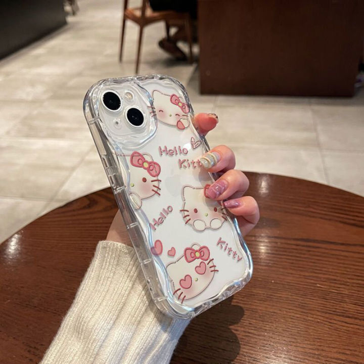 Cute%20Hello%20Kitty%20Cat%20Couple%20Clear%20Phone%20Casing%20For%20Xiaomi%2014%20Pro%2012%2011%20Lite%205G%20NE%20POCO%20F3%20M3%20X4%20X3%20GT%20NFC%20X5%20X6%20M6%20F6%20Pro%20Case%20Cartoon%203D%20Wavy%20Curved%20Edge%20Cover%20-%20Image%208
