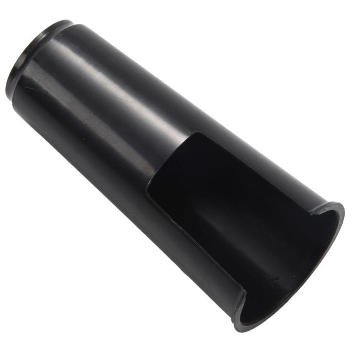 Plastic%20B%20Flat%20Clarinet%20Mouthpiece%20&%20Cap%20Clamp%20Woodwind%20Instents%20-%20Image%206