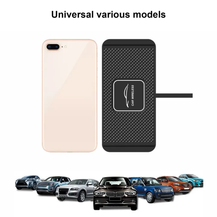 15W%20Car%20Wireless%20Charger%20Phone%20Car%20Chargers%20for%20iPhone%20Samsung%20Wireless%20Induction%20Vehicle%20Fast%20Charging%20Holder%20-%20Image%207