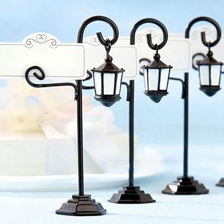 10%20PCS%20Streetlight%20Shape%20Wedding%20Party%20Reception%20Place%20Card%20Holder%20Number%20Name%20Table%20Menu%20Picture%20with%20A%20Card%20-%20Image%205