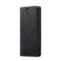 Google Pixel 6 Pro Case Flip Leather Phone Cover For Google Pixel 6 Case Luxury Magnetic Flip Wallet Coque Google Pixel6 Cover. 