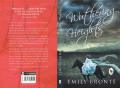 Wuthering Heights Paperback. 