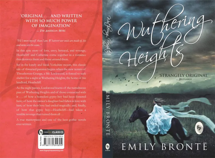 Wuthering%20Heights%20Paperback%20-%20Image%205