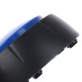 Respond to Phone Buttons No Sorry Yes Sound Button Toys Home Party Funny Gag Toy.