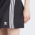 Adidas 3 S BABY TEE T-SHIRTS.
