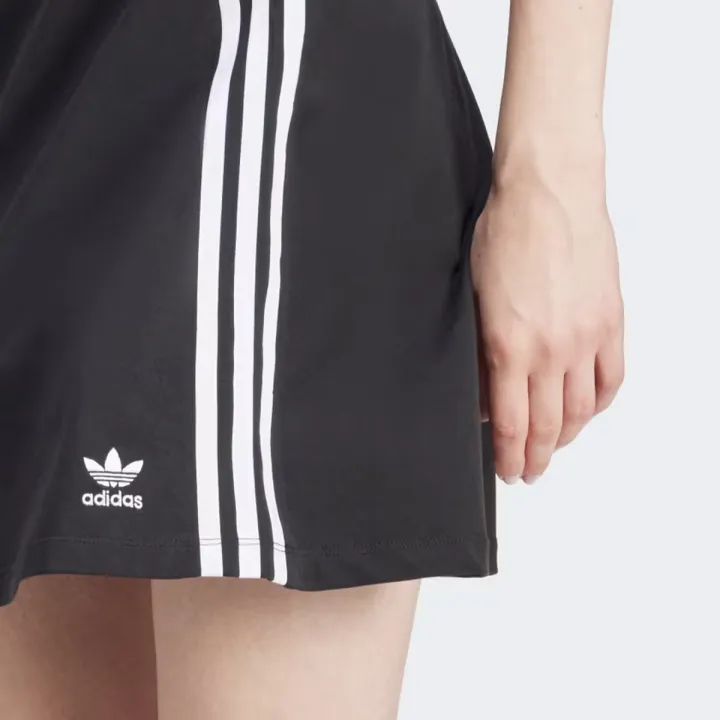 Adidas%203%20S%20BABY%20TEE%20T-SHIRTS%20-%20Image%205