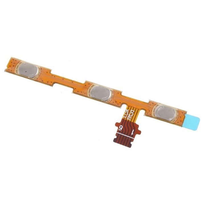 Volume%20Control%20Buttons,for%205%20Plus%20Boot%20Cable%20Circuit%20Switch%20Key%20on%20Off%20-%20Image%202