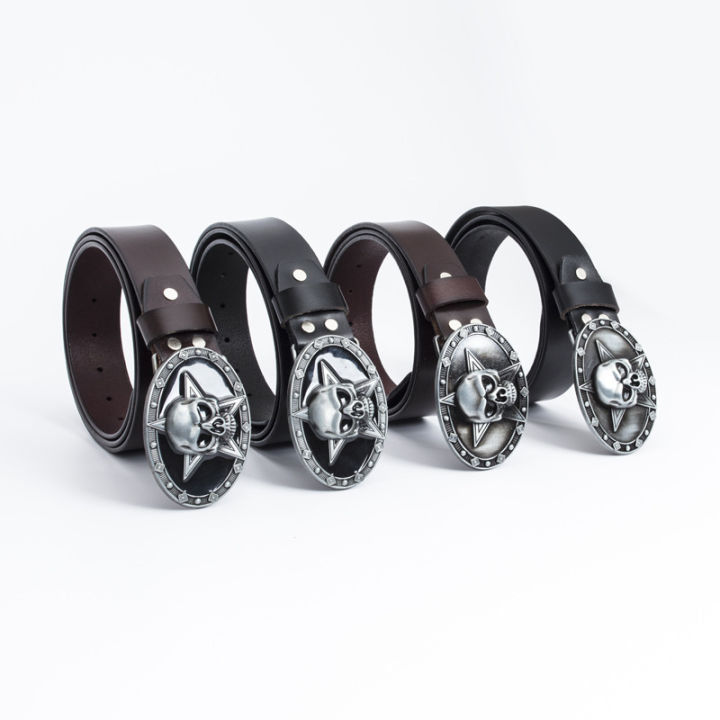 Lotjunsen%20vintage%20belts,%20skulls,%20pentagrams,%20fashion%20trends,%20personality,%20youth%20trousers,%20foreign%20trade%20cowhide%20belts%20-%20Image%203