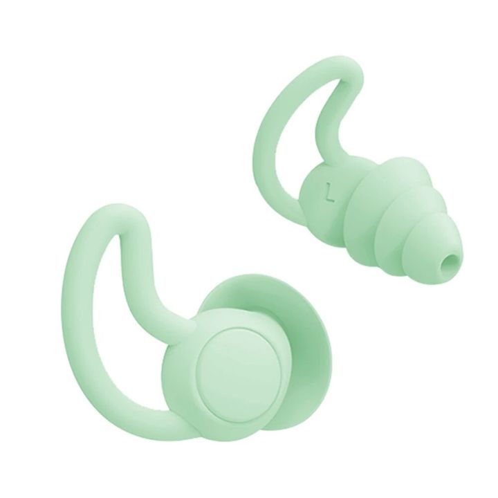 Silicone%20Ear%20Plugs%20Sound%20Insulation%20Anti%20Noise%20Sleeping%20Earplugs%20for%20Students%20-%20Image%207
