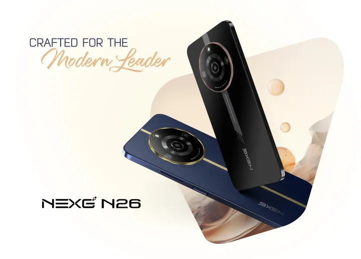 Walton%20NEXG%20N26%208GB%20Rapid%20Ram%20and%20128GB%20Rom%20-%20Image%203