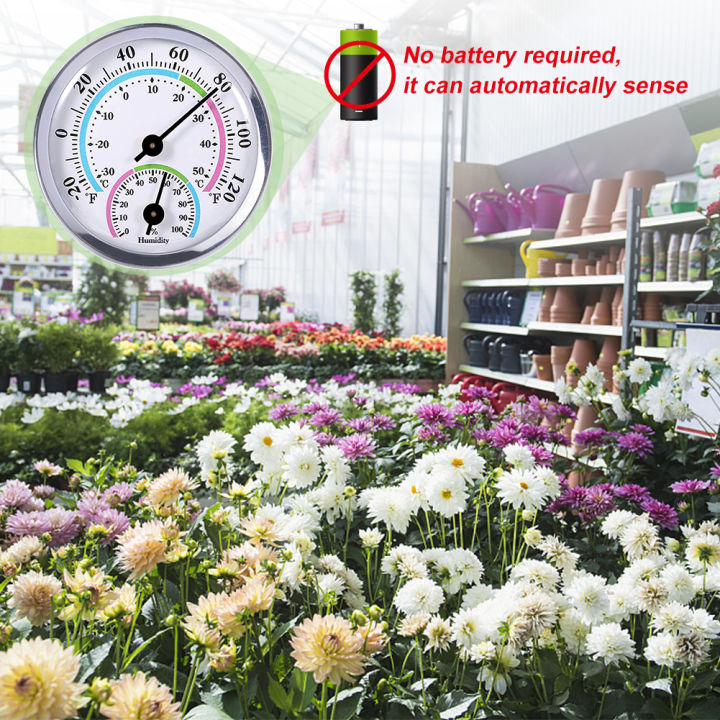 YIERYI%20Digital%20Portable%20Thermohygrometer%20Temperature%20and%20Humidity%20Detector%20Hygrometer%20and%20Temp%20Meter%20for%20Warehouse%20Greenhouse%20Office%20Indoors%20-%20Image%206
