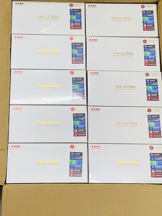 Wearfit%20HK9%20Ultra-2%20Amoled%20Display%20Smartwatch%20OpenAi%20ChatGPT%20Latest%202023%20Release%20Original%20HK%20Product%20watch%20-%20Image%203