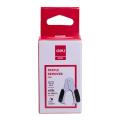 Deli E2031 Staple Remover for Office Use  Smooth Operation & Durable Lock System. 