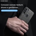For Lenovo K14 Full Coverage Shockproof TPU Phone Case.
