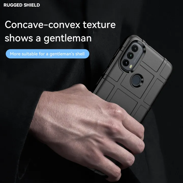 For%20Lenovo%20K14%20Full%20Coverage%20Shockproof%20TPU%20Phone%20Case%20-%20Image%205