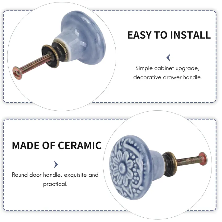 10PCS%20Cabinet%20Knobs%20Handles%20for%20Kitchen%20Furniture%20Door%20(with%20Screws)%20-%20Image%206