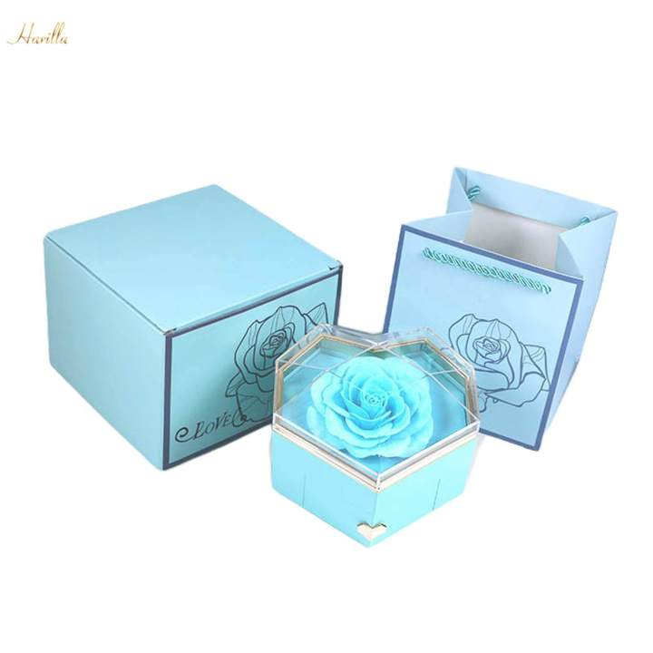 Jewelry%20Box%20Romantic%20Jewelry%20Case%20Small%20Rings%20Earrings%20Necklace%20Storage%20Box%20-%20Image%205