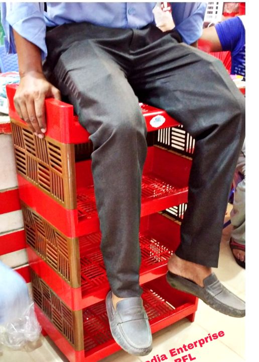 R.F.L_Sulov%20Lion%20Fence%20Rack%204%20Step%20Two%20Color%20-%20Image%202