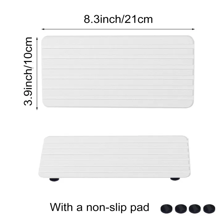 Quick-drying%20Si%20Holder%20Quick-drying%20Si%20Tray%20Organizer%20Diatom%20Mud%20Mat%20for%20Bathroom%20Kitcn%20Eco-friendly%20Stone%20Counter%20S%20nge%20Holder%20Soap%20Brush%20Dispenser%20Rk%20Set%20of%201%20or%202%20Pcs%20Soap%20Dish%20-%20Image%204
