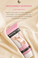 Sadoer Slimming Cream Moisturizing Nourishing Skin Rejuvenating Body Care Slimming Cream - 60 gm. 