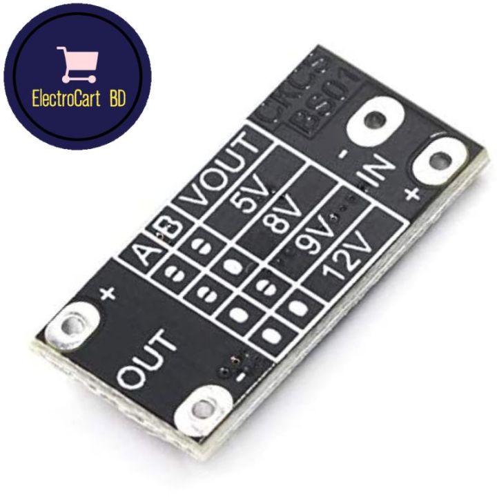 Mini%20DC-DC%20Boost%20Step%20Up%20Converter%20-%20Voltage%20Regulator%20PCB%20Board%20Module%20-%20Adjusts%203V%20to%2012V%20-%20Flexible%20Voltage%20Regulation%20-%20Image%206