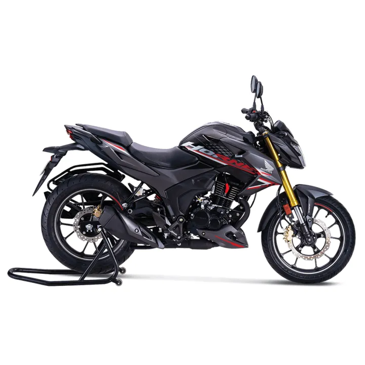Honda%20Hornet%202.0,%20185%20cc%20Sports%20-%20Image%204