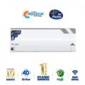 Walton WSI-INVERNA (SUPERSAVER)-12A [SMART PLASMA]. 