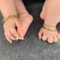 Baby Bracelet for Women Girl jewellery.