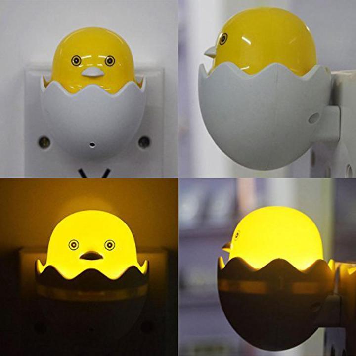EU%20Plug%20Duck%20Mushroom%20Wall%20Socket%20Light-Control%20Sensor%20LED%20Night%20Light%20Bedroom%20lamp%20-%20Image%202