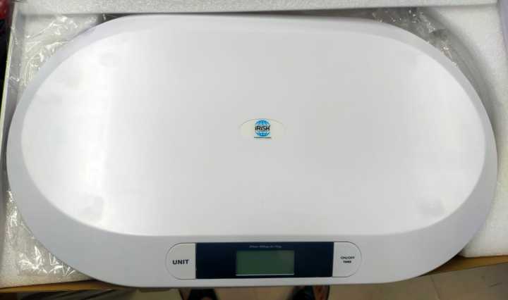 Baby%20Weight%20Scale%20Digital%20(IRISH)%20-%20Image%202
