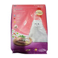 Smart Heart Adult Sea Food Cat Food- 7kg.