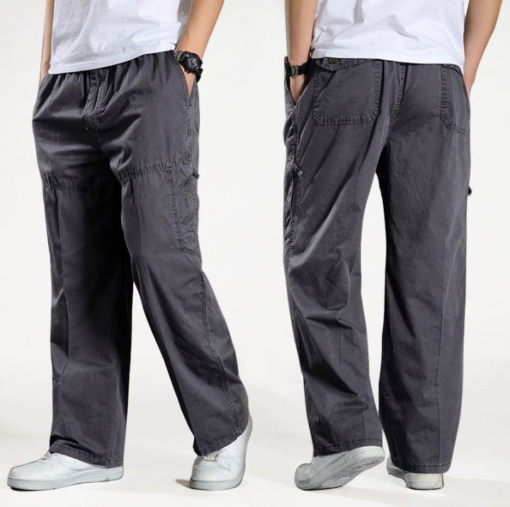 Men%20Harem%20tactical%20Pants%20Sagging%20cotton%20pants%20men%20Trousers%20plus%20size%20sporting%20Pant%20Mens%20Joggers%20Casual%20pants%20-%20Image%205