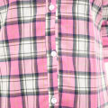 Stylish And Fashion Women Tops - Tops For Girls. 