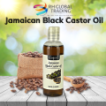 Cosprof Jamaican Black Castor Oil - 100 ml. 