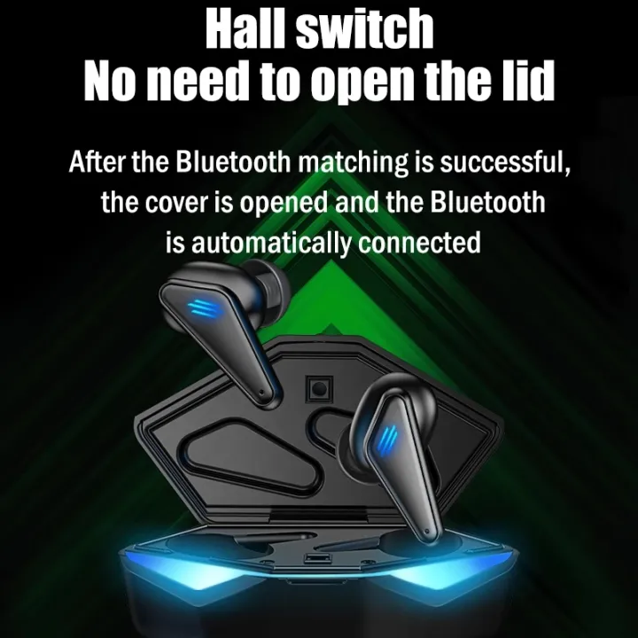 %E3%80%90Storewide%20Sale%E3%80%91%20Timack%C2%AE%20K55%20TWS%20Earphone%20Low%20Latency%20Noise%205.0%20Reduction%20Deep%20Bass%20HIFI%20Stereo%20Music%20Gaming%20Headset%20Lighting%20Effect%20Fashion%20Earbuds%20-%20Image%203